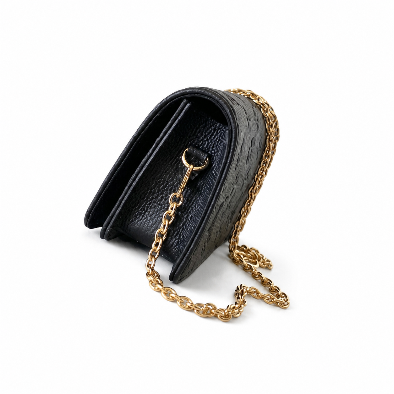Louis Vuitton Monogram Victoire