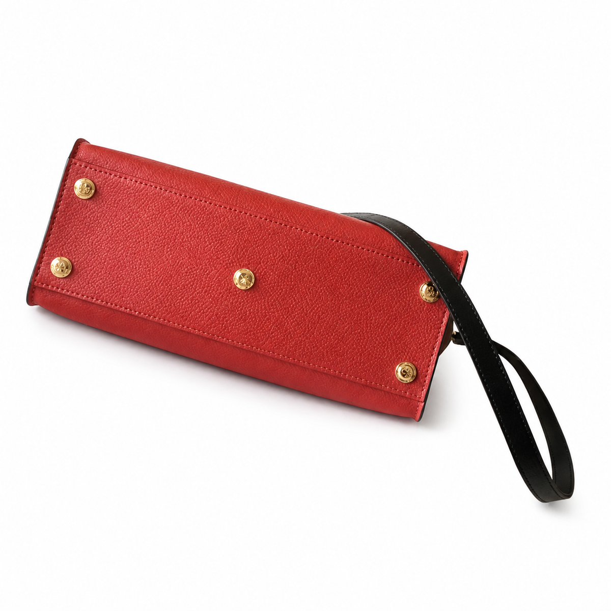 Louis Vuitton Damier Ebène Montaigne Crossbody