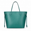 Louis Vuitton Monogram Empreinte OnTheGo MM Noir