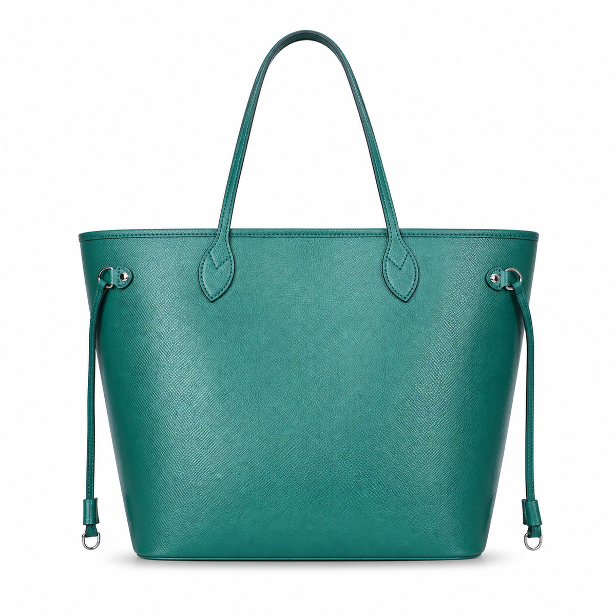 Louis Vuitton Monogram Empreinte OnTheGo MM Noir