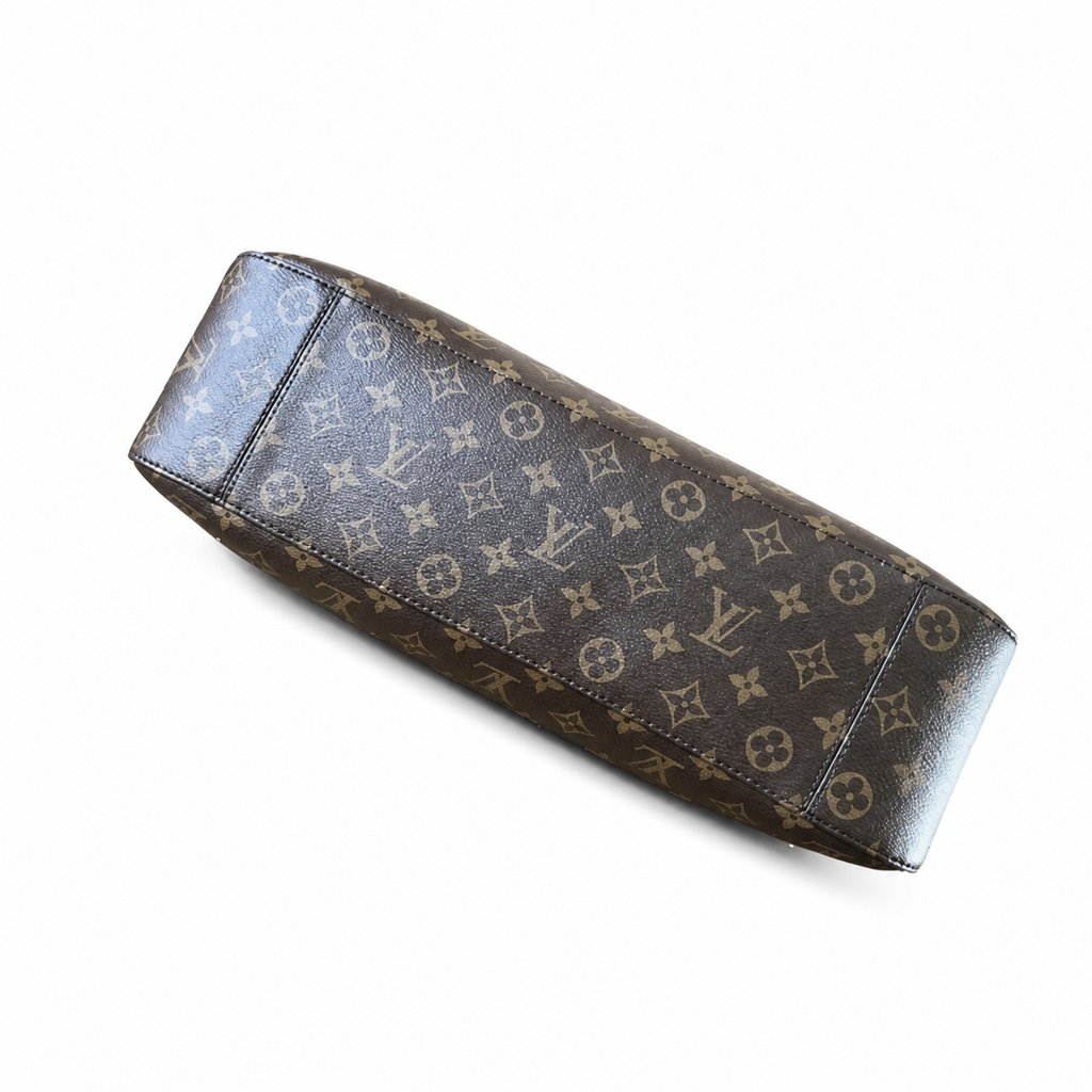 Louis Vuitton Damier Azur Neverfull GM