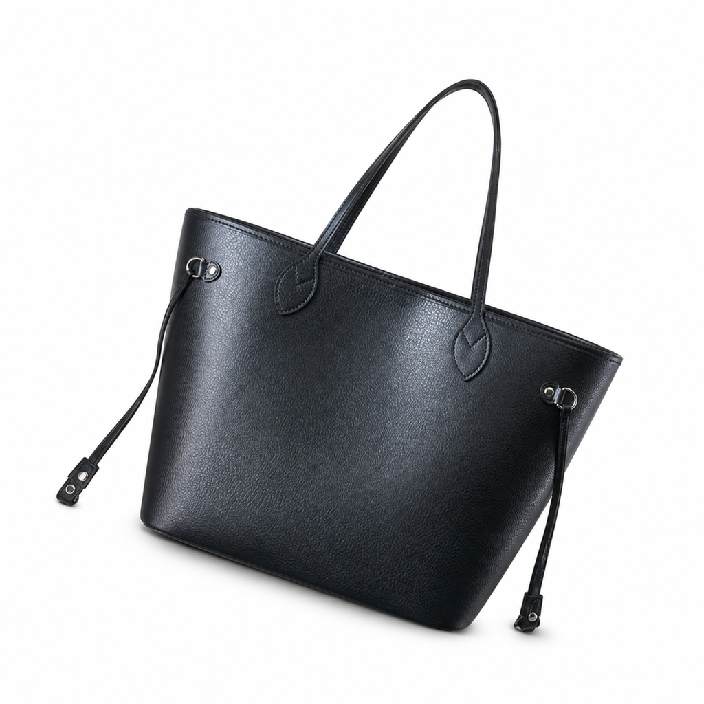 Louis Vuitton Monogram Empreinte OnTheGo MM