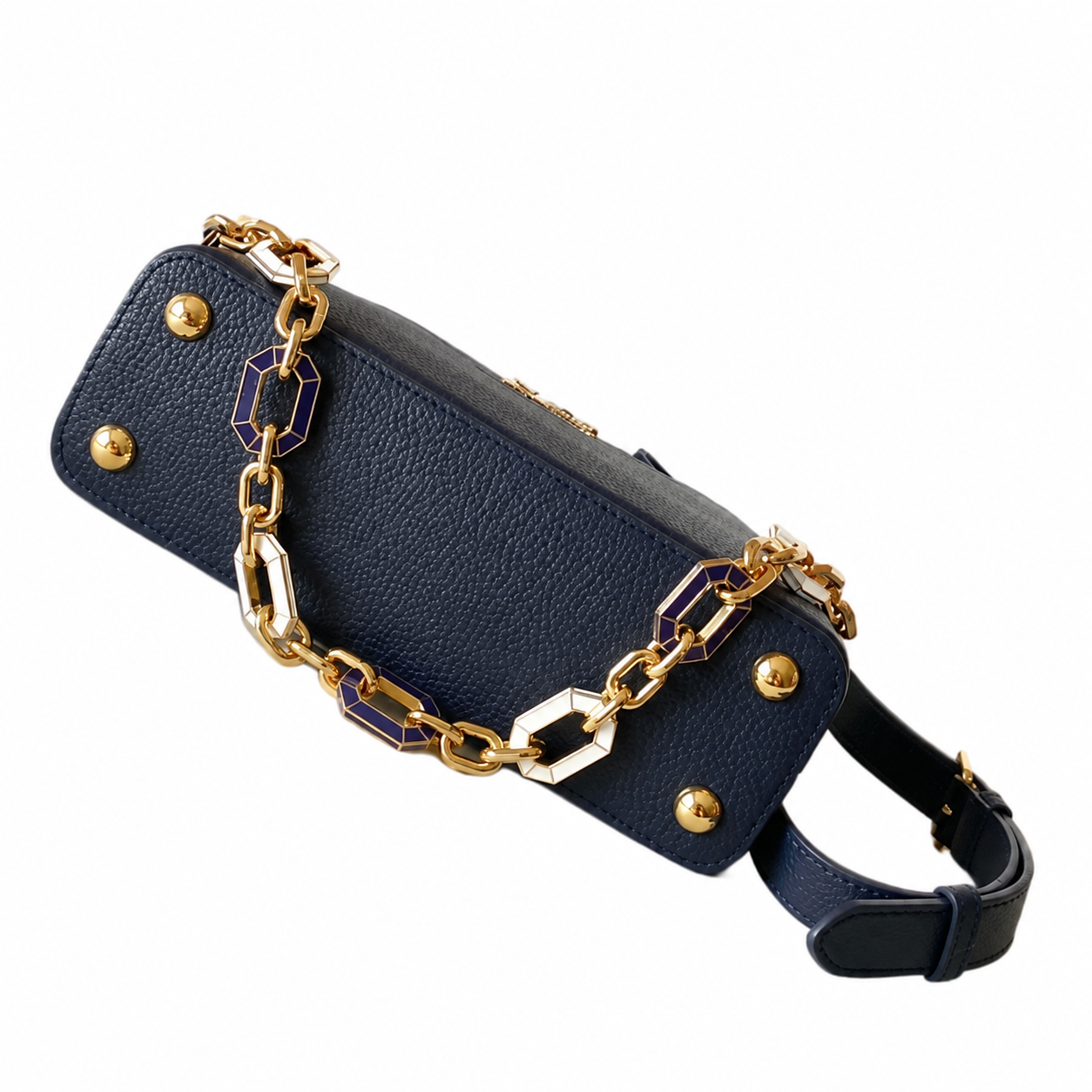 Louis Vuitton Monogram Crossbody