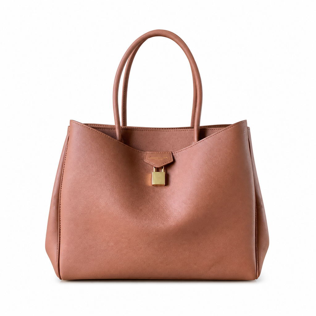 Louis Vuitton Monogram Weekend Crossbody in Heritage Canvas