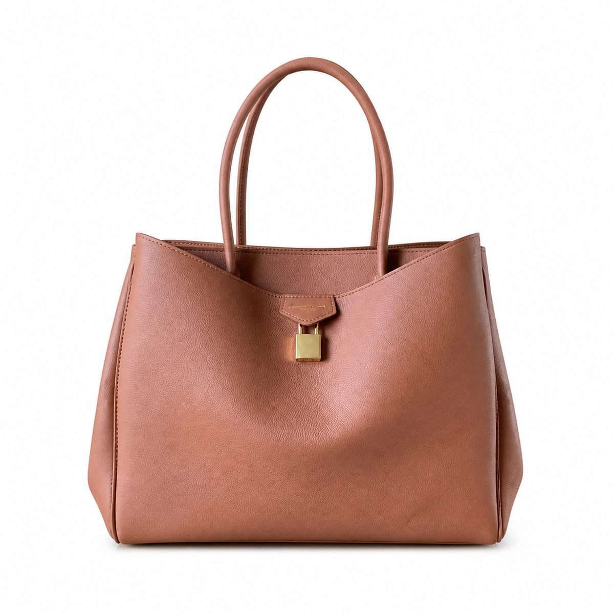 Louis Vuitton Monogram Weekend Crossbody in Heritage Canvas