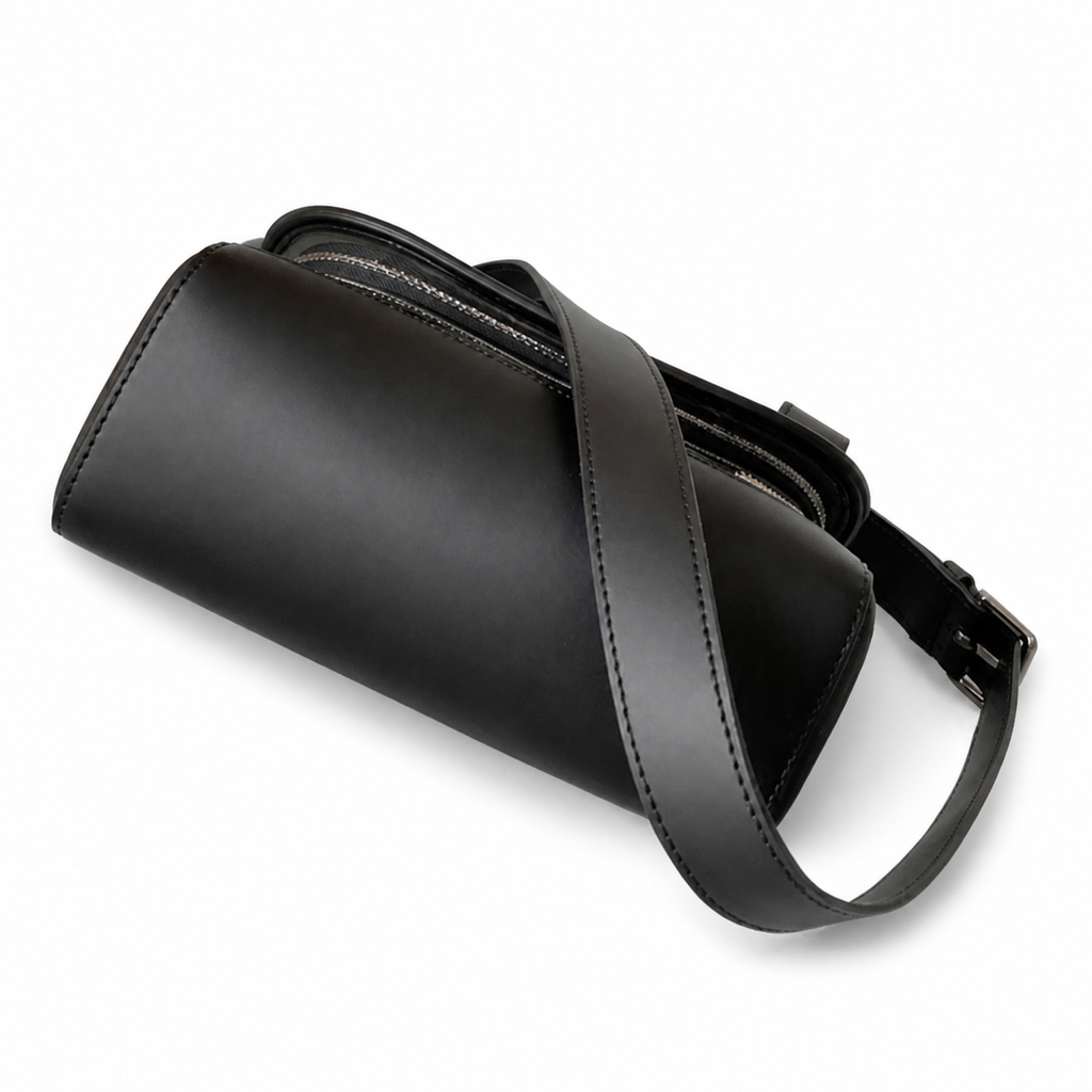 Louis Vuitton Monogram Classic Crossbody