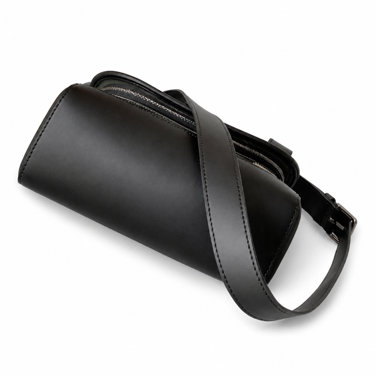 Louis Vuitton Monogram Classic Crossbody