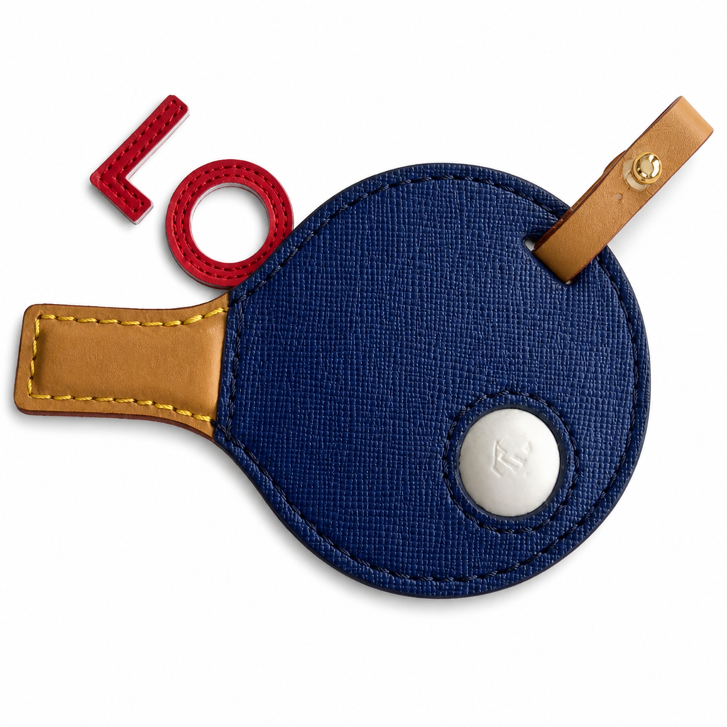 LV Monogram 2-Way Bag — Tote & Crossbody
