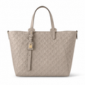 Louis Vuitton Monogram Grand Tote