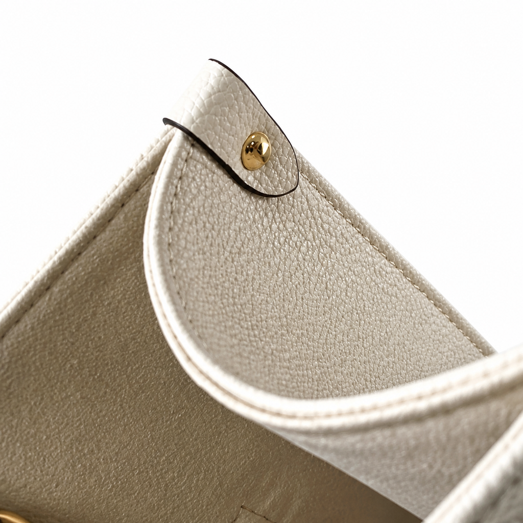 Louis Vuitton Damier Ebène Grand Horizontal Crossbody