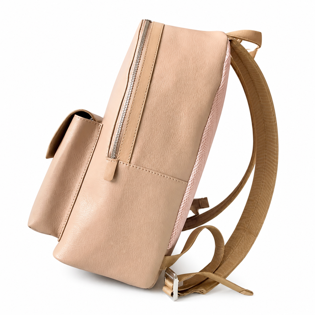 Louis Vuitton Monogram Grand Backpack