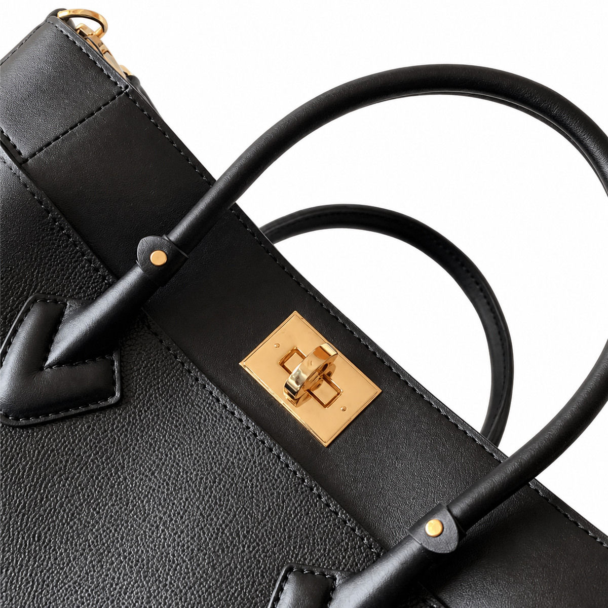 Louis Vuitton Monogram Denim Montaigne Crossbody