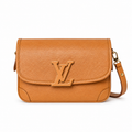 Louis Vuitton New Wave Chain Bag MM