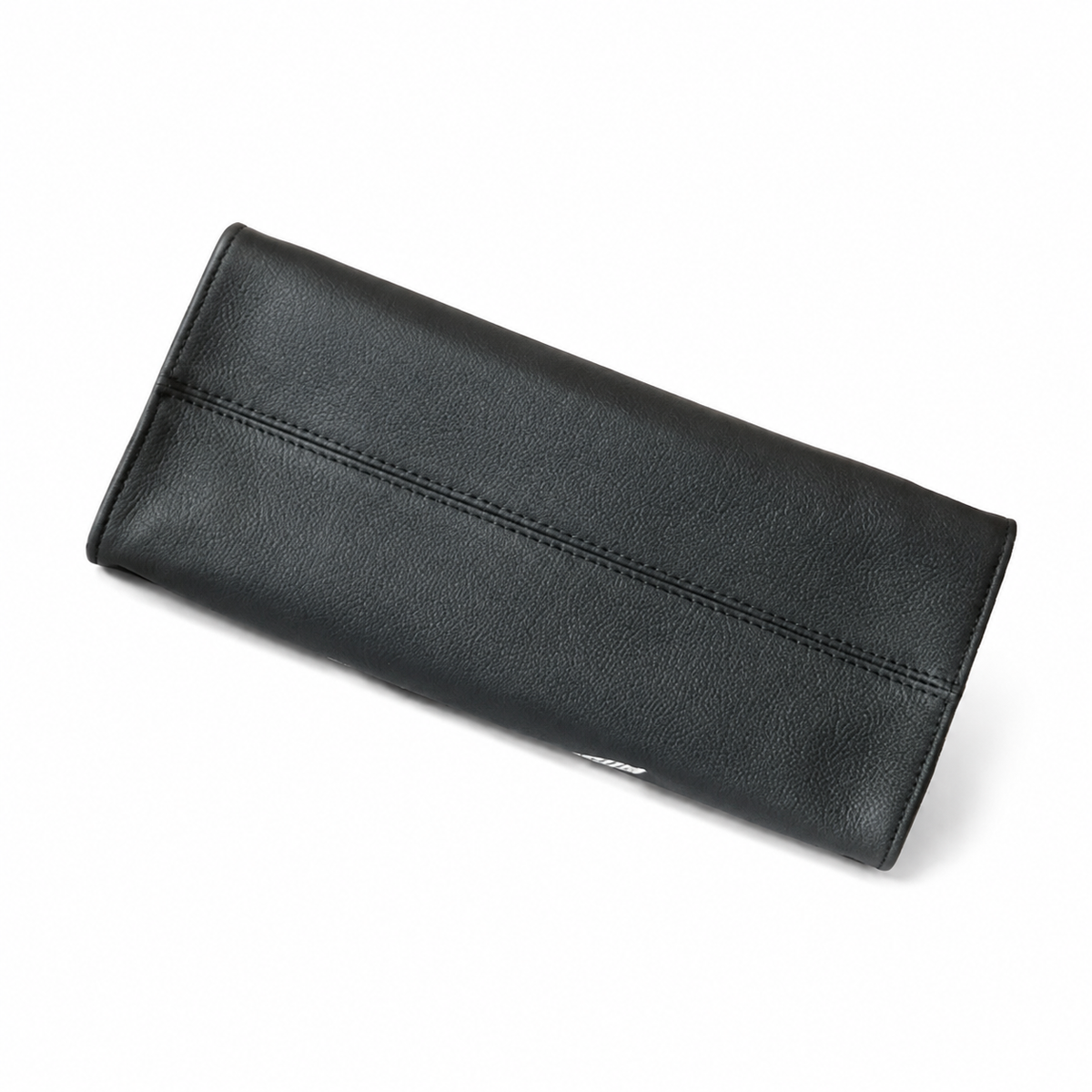 Louis Vuitton Structured Shoulder Tote
