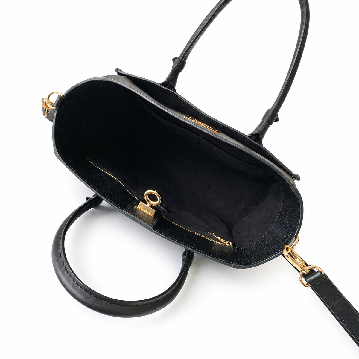 Louis Vuitton Monogram Montaigne Crossbody