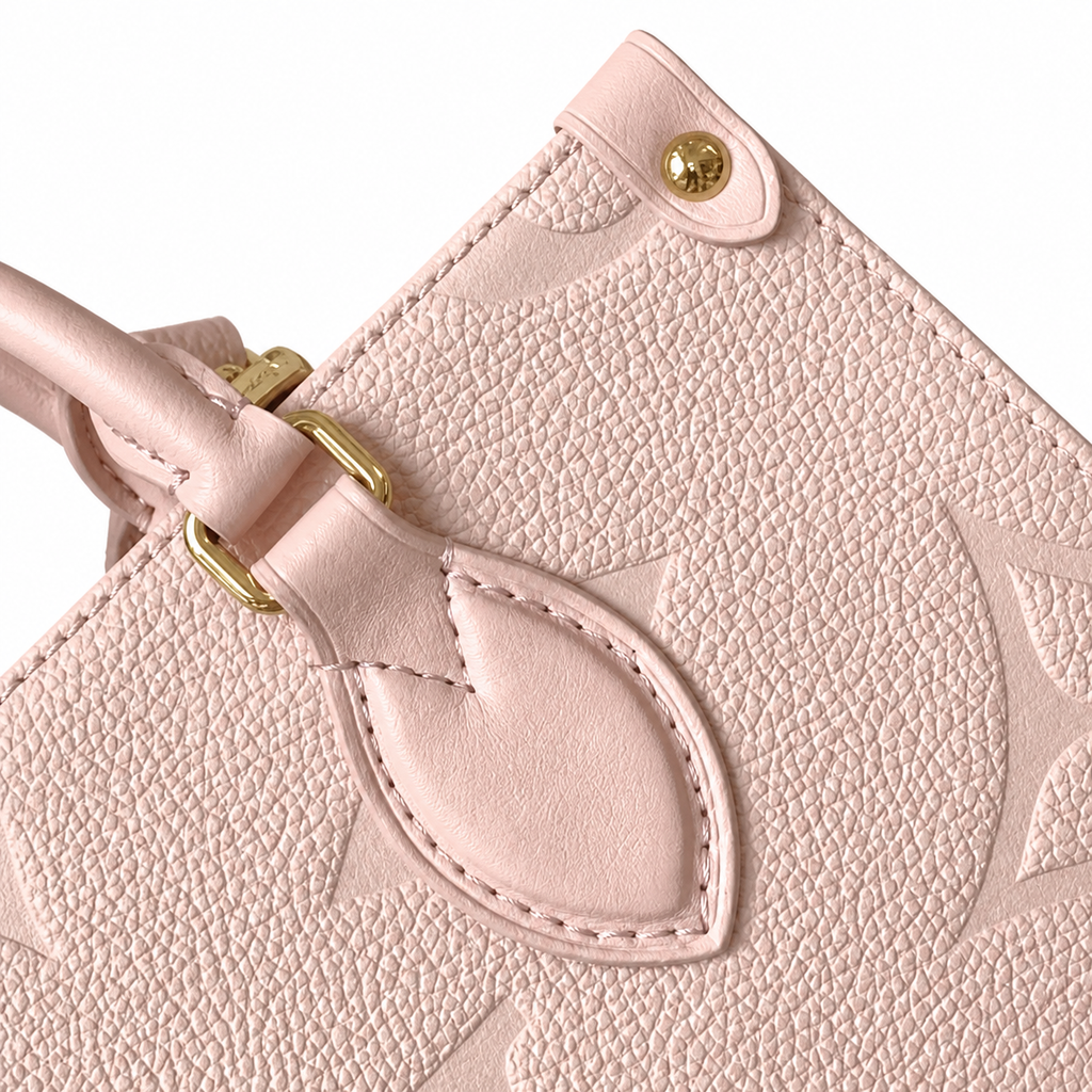 LV Crossbody Bag