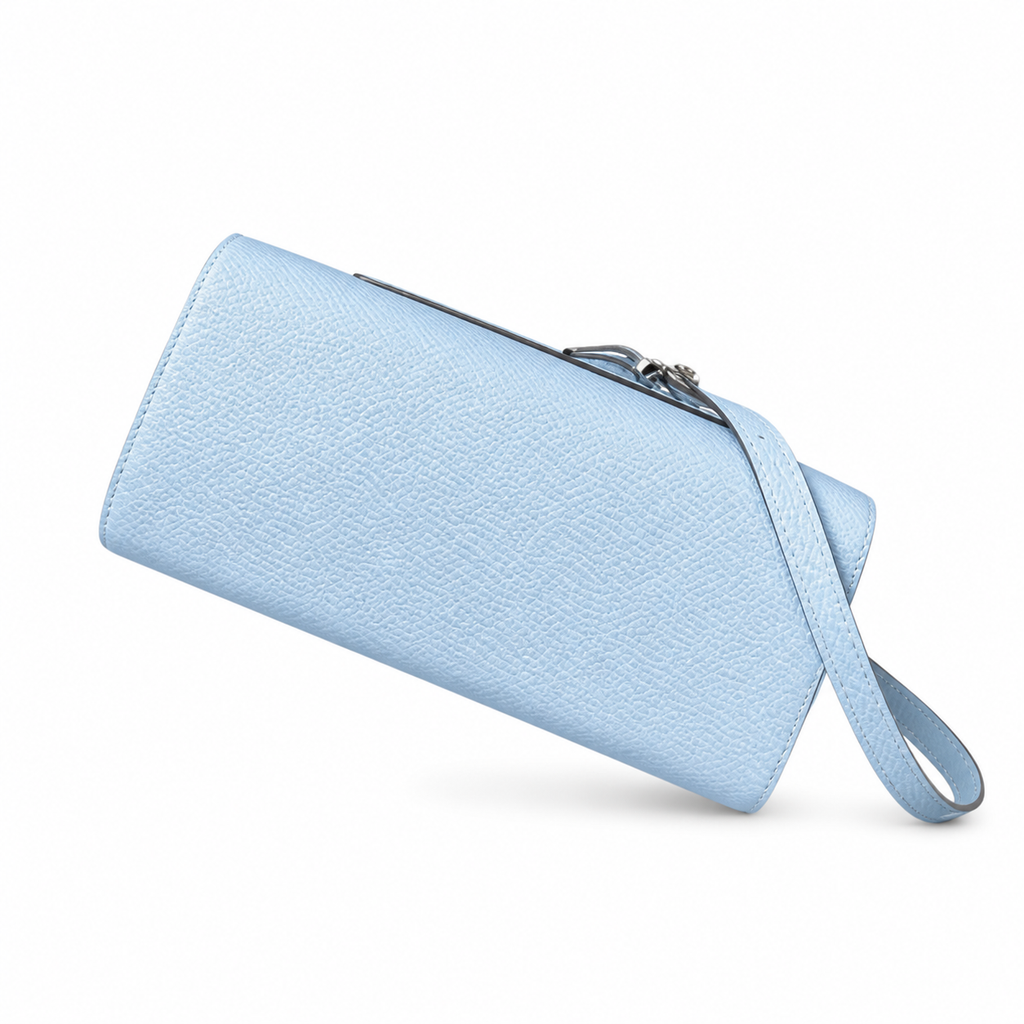 Louis Vuitton Damier Ebène Ponthieu PM