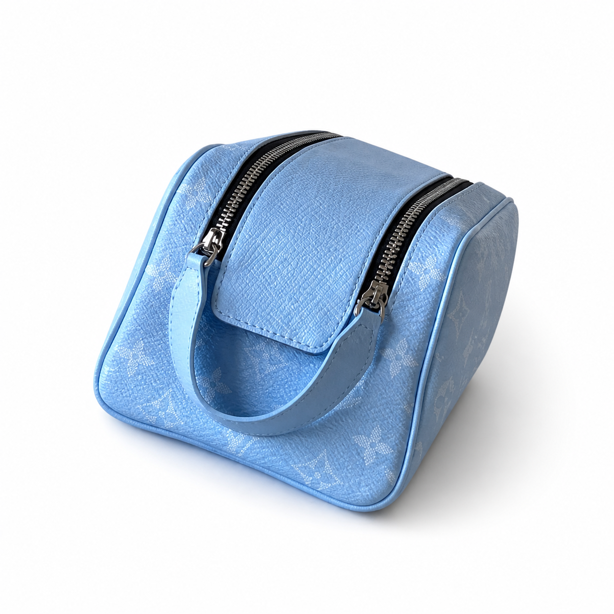 Louis Vuitton Monogram Everyday Shoulder Bag