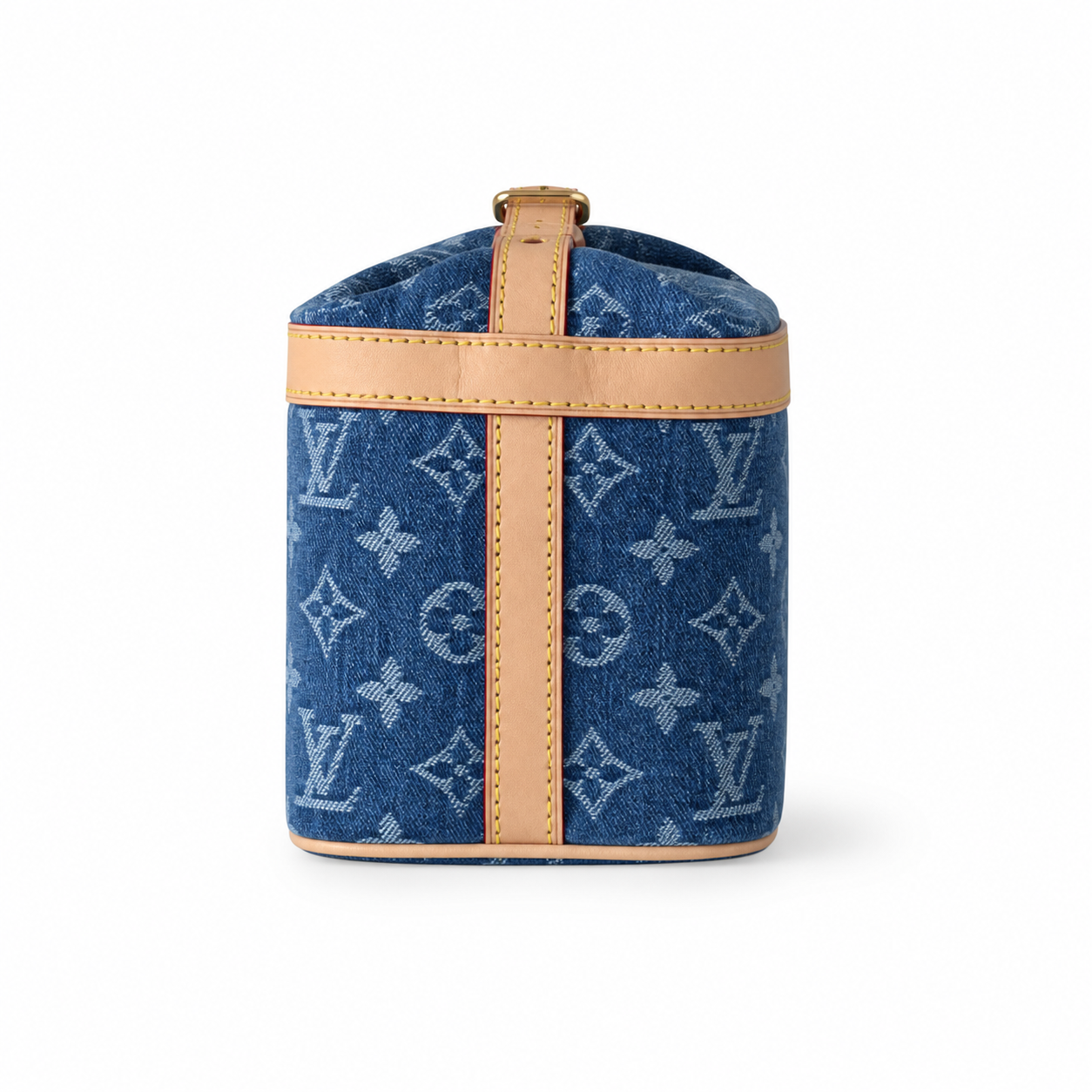 Louis Vuitton Monogram Mini Shoulder Bag