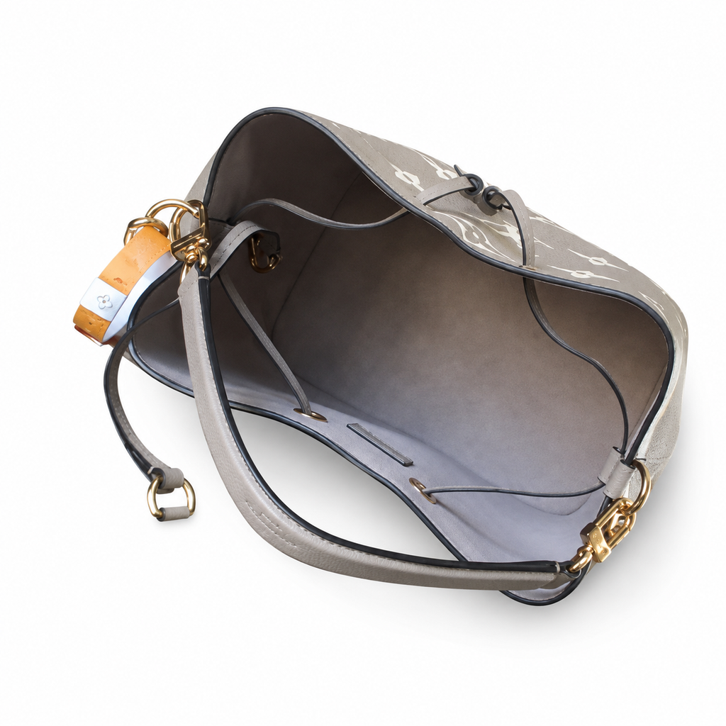 Louis Vuitton Monogram NéoNoé MM