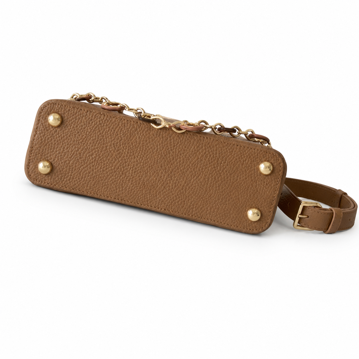 Louis Vuitton Monogram Classic Crossbody Bag