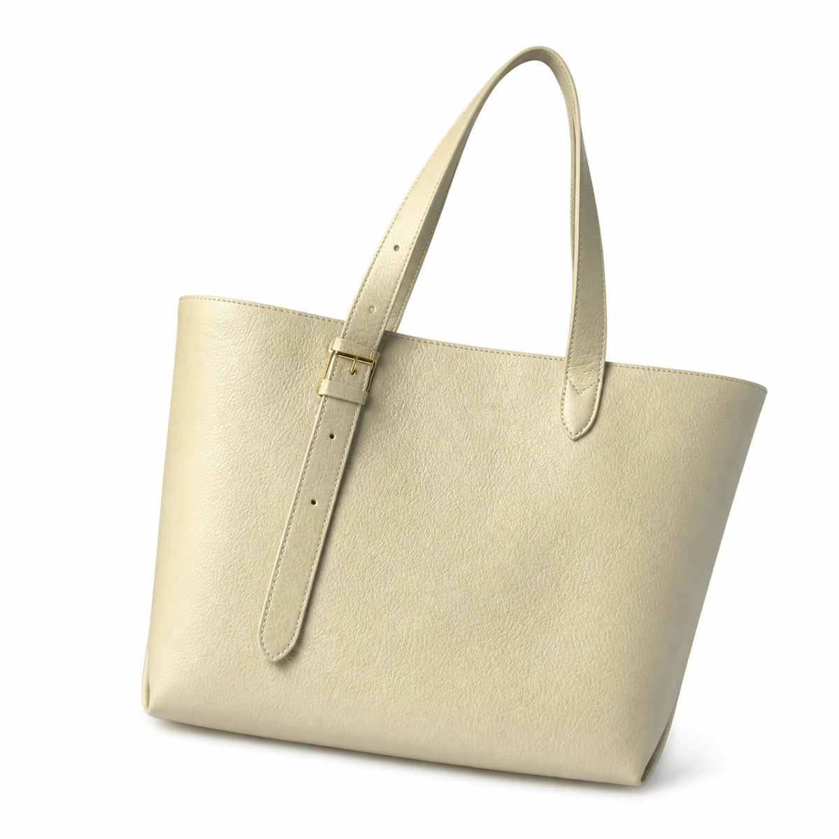 Louis Vuitton Monogram On The Go Tote
