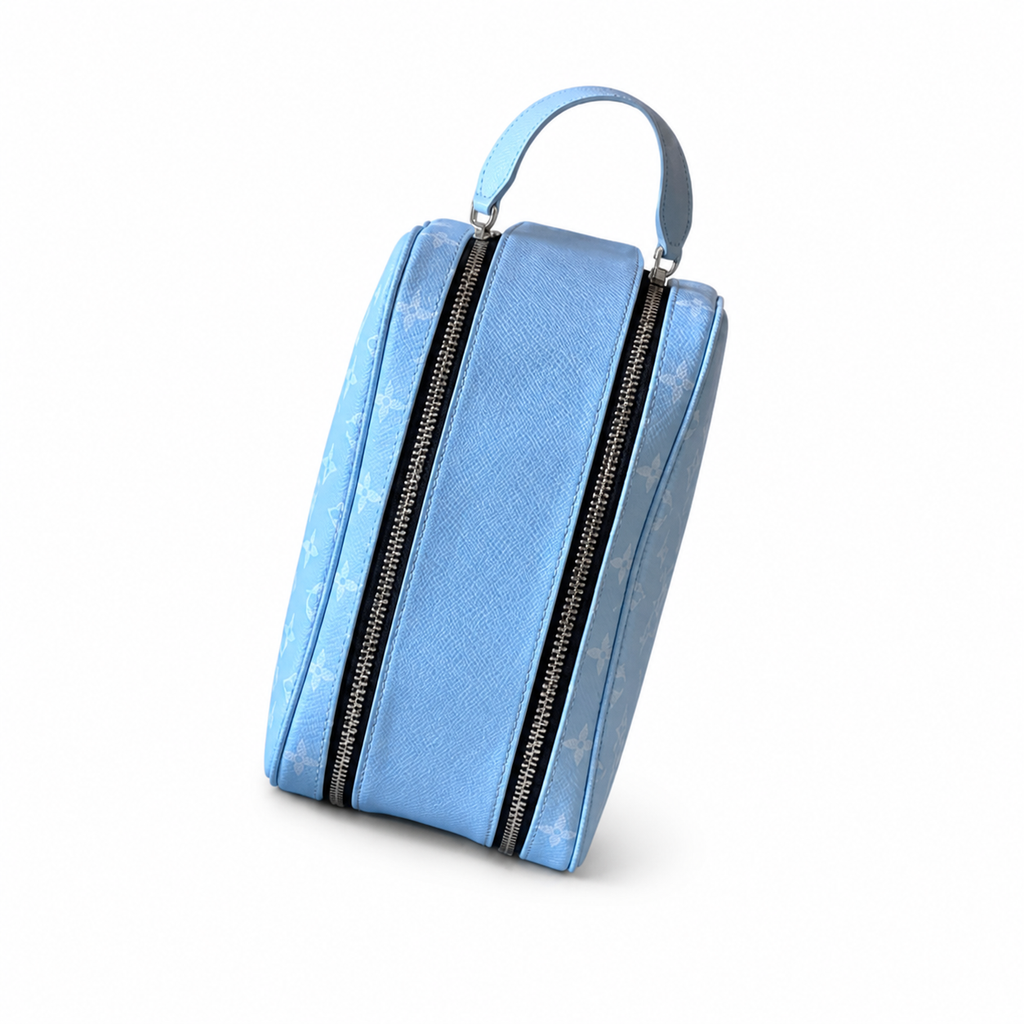 Louis Vuitton Monogram Everyday Shoulder Bag