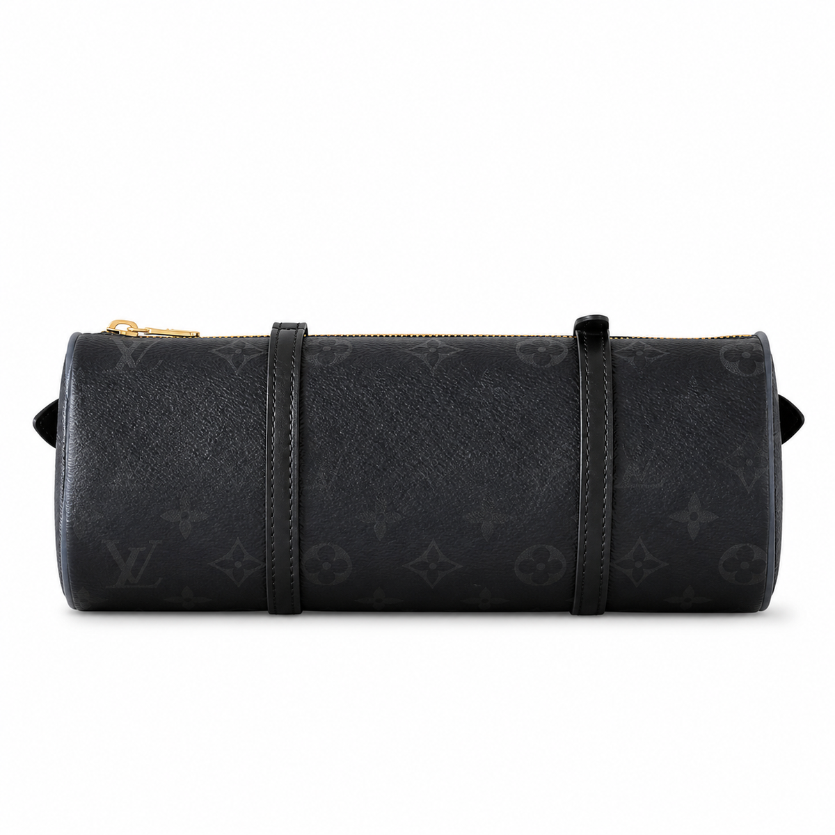 LV Monogram Baguette Bag — Sleek Everyday Luxury