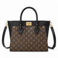 Louis Vuitton Monogram Giant Montaigne Crossbody