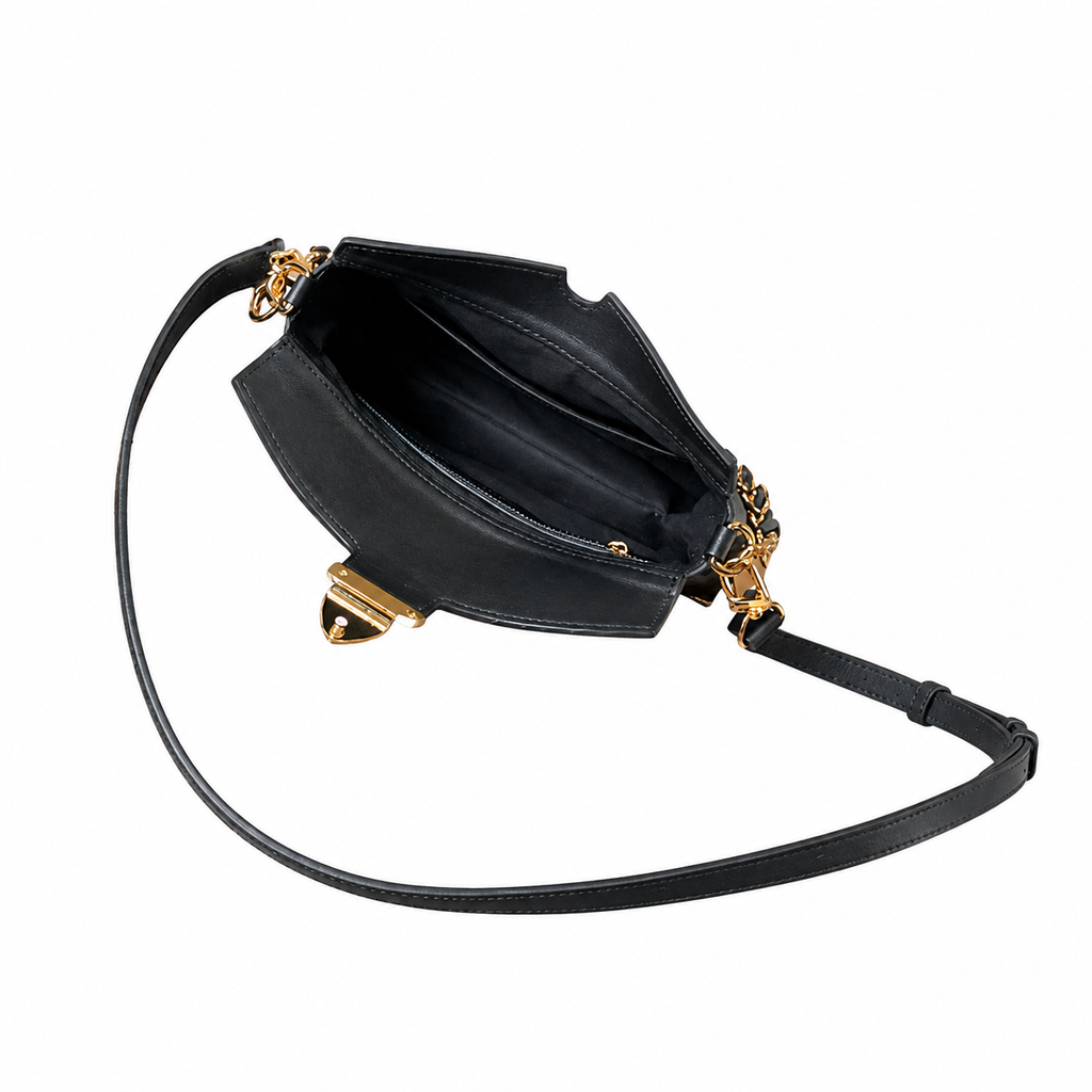 Louis Vuitton Monogram Vavin MM