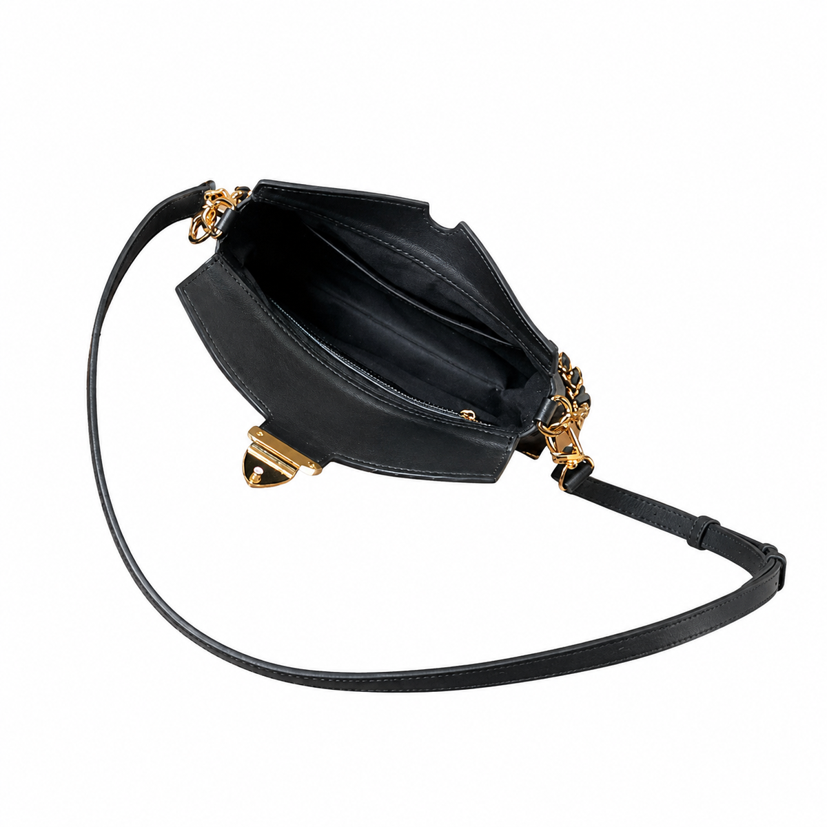 Louis Vuitton Monogram Vavin MM