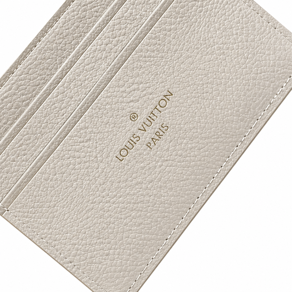 Louis Vuitton Madeleine BB — Monogram Giant Watercolor in Spring Pastel with Gold LV Lock & Charm