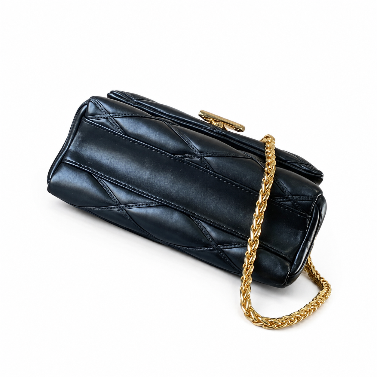 Louis Vuitton Monogram Croisette