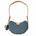 Louis Vuitton Monogram Saint Cloud