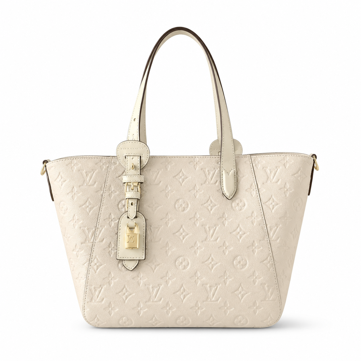 Louis Vuitton Monogram Legacy Tote
