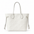 Louis Vuitton Monogram Classic Tote Bag