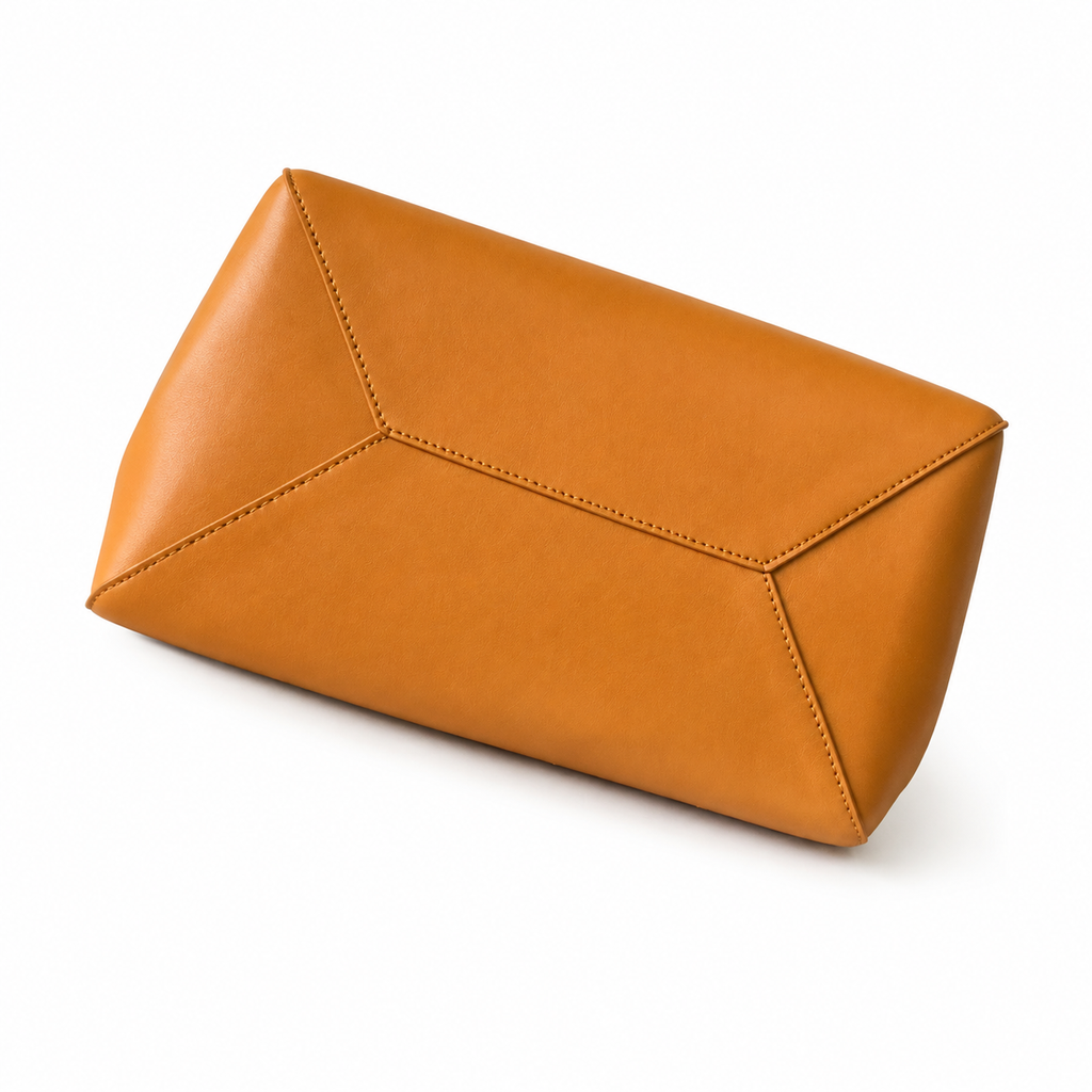 Louis Vuitton Heritage Shoulder Bag