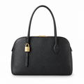 Louis Vuitton Monogram Grand Shoulder Tote in Signature Canvas