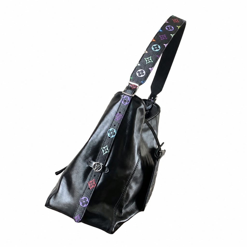 Louis Vuitton Monogram Totally MM