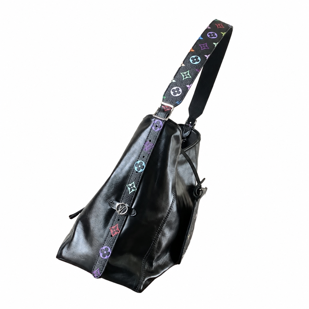 Louis Vuitton Monogram Totally MM
