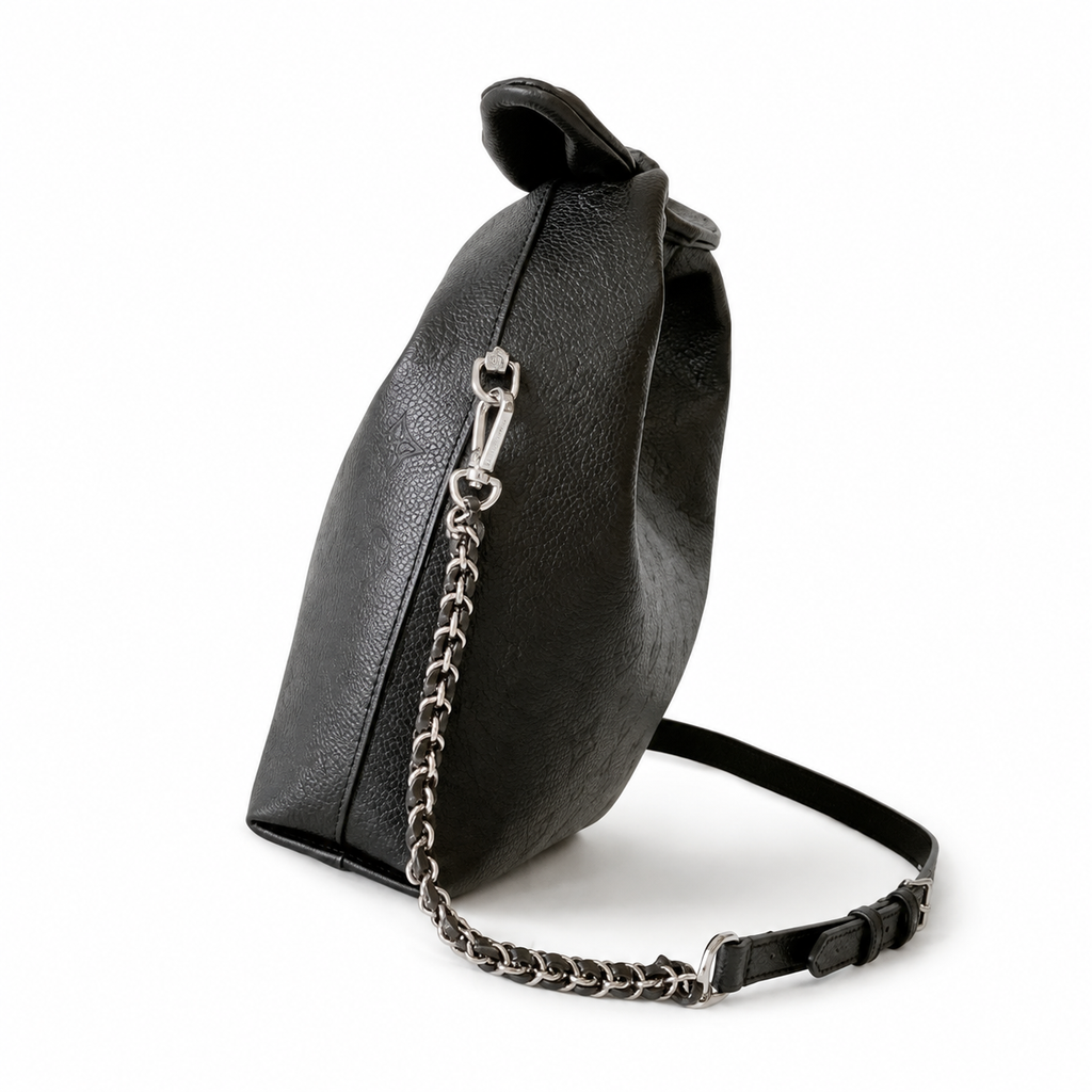 Louis Vuitton Classic Tote Bag