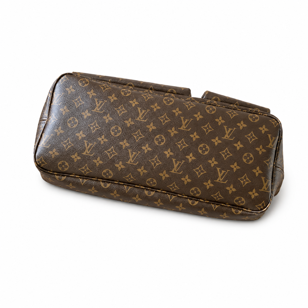 Louis Vuitton Monogram Grand Tote