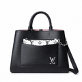 Louis Vuitton Monogram Empreinte Ponthieu PM