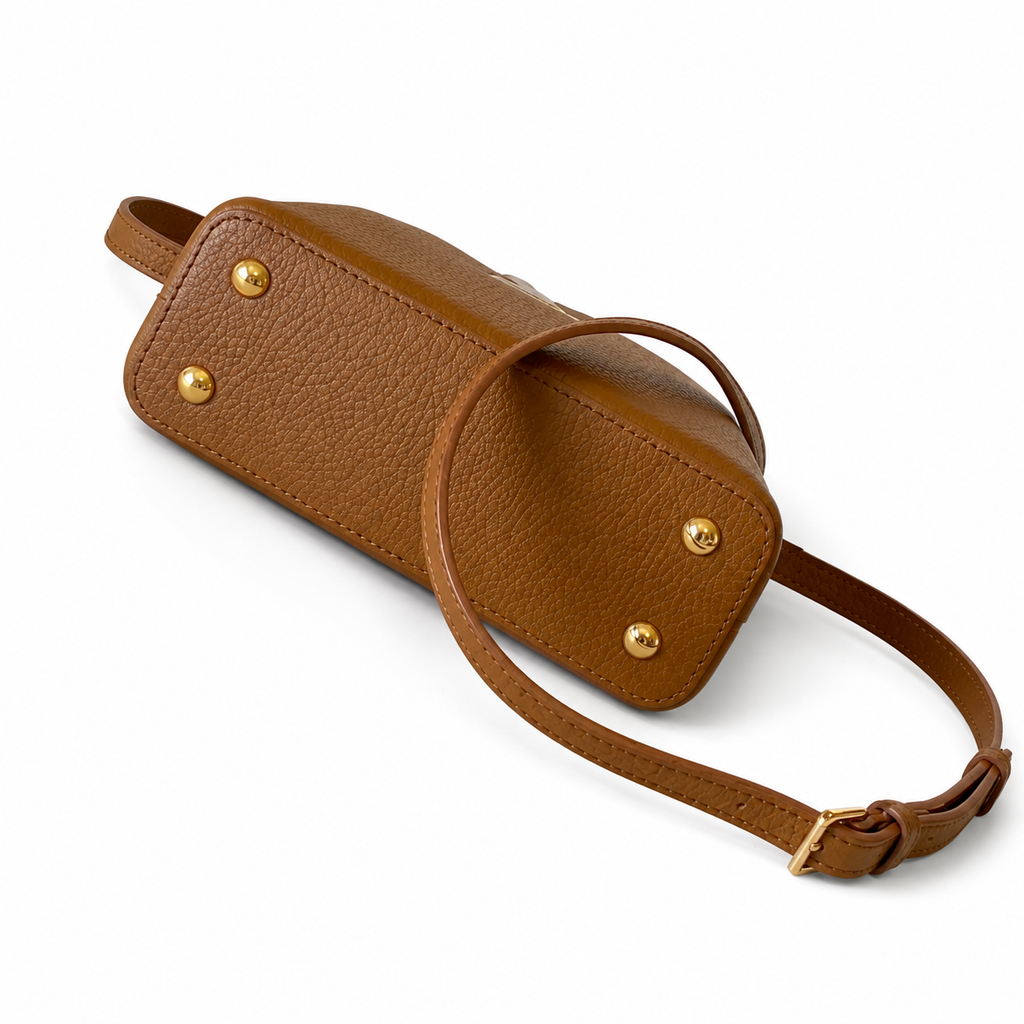 Louis Vuitton Monogram Iconic Pochette Crossbody