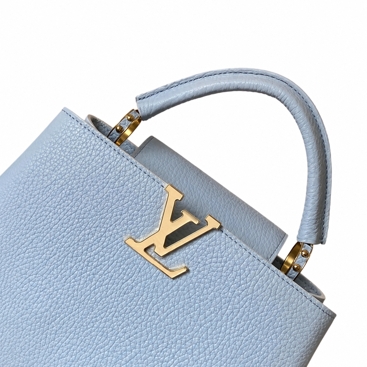 Louis Vuitton Lockme Ever