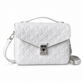 Louis Vuitton Monogram City Bag