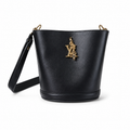 Louis Vuitton Monogram Square Mini Bag
