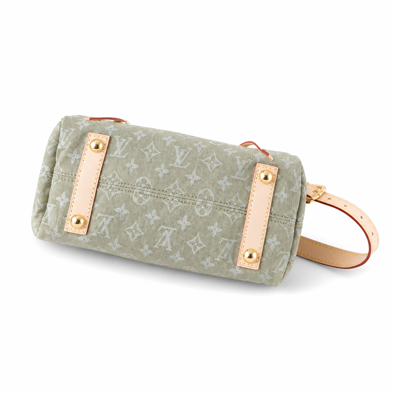Louis Vuitton Monogram Promenade Shoulder Bag