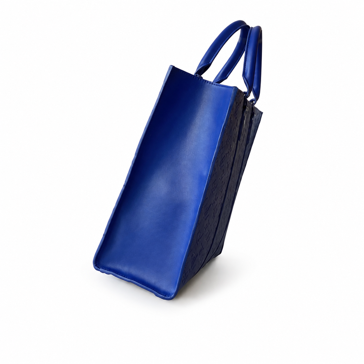 Louis Vuitton Monogram Grand Tote