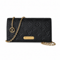 Louis Vuitton Monogram Victoire